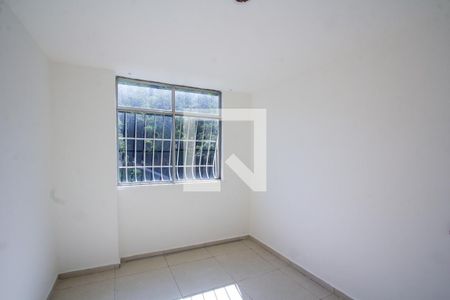 Quarto 2 de apartamento à venda com 2 quartos, 55m² em Santa Rosa, Niterói