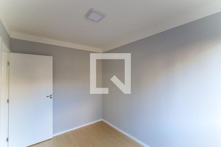 Quarto 2 de apartamento à venda com 2 quartos, 44m² em Jardim Maria Duarte, São Paulo