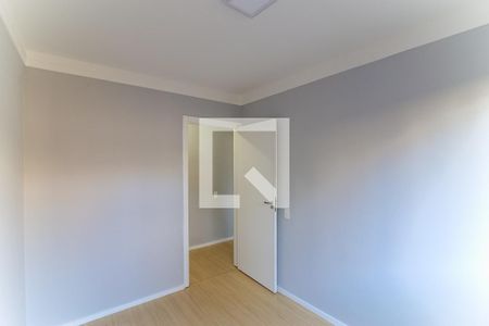 Quarto 1 de apartamento à venda com 2 quartos, 44m² em Jardim Maria Duarte, São Paulo