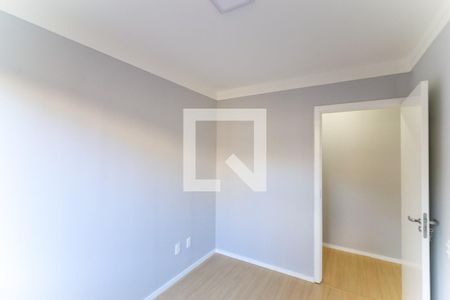 Quarto 1 de apartamento à venda com 2 quartos, 44m² em Jardim Maria Duarte, São Paulo