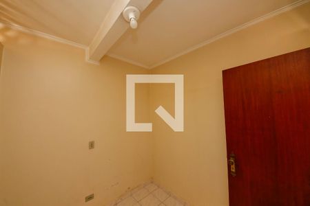 Quarto 2 de casa para alugar com 3 quartos, 79m² em Vila Alpina, São Paulo