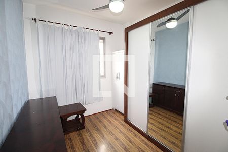 Quarto 1 de apartamento à venda com 3 quartos, 73m² em Madureira, Rio de Janeiro