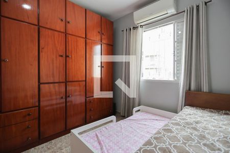 Quarto 2 de casa à venda com 3 quartos, 100m² em Lauzane Paulista, São Paulo