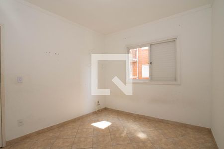 Quarto 1 de apartamento à venda com 2 quartos, 76m² em Jardim Valéria, Guarulhos