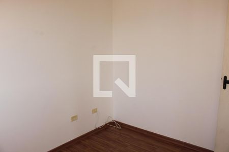 Quarto de apartamento para alugar com 3 quartos, 75m² em Jardim Central, Cotia