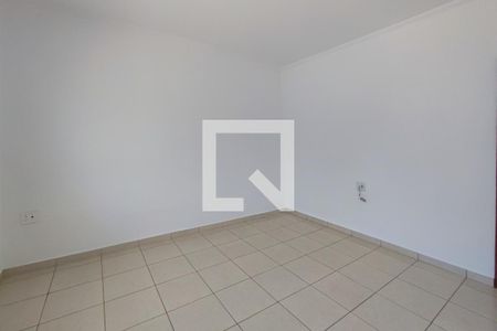 Sala de casa à venda com 2 quartos, 159m² em Parque Via Norte, Campinas