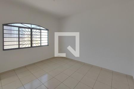 Sala de casa à venda com 2 quartos, 159m² em Parque Via Norte, Campinas