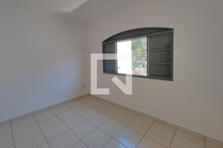 Suíte de casa à venda com 2 quartos, 159m² em Parque Via Norte, Campinas