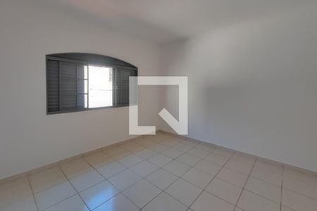 Quarto 2 de casa à venda com 2 quartos, 159m² em Parque Via Norte, Campinas