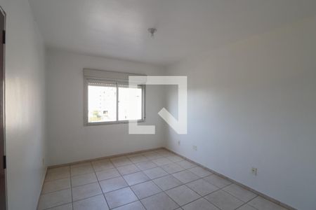 Quarto de apartamento à venda com 1 quarto, 47m² em Centro, São Leopoldo