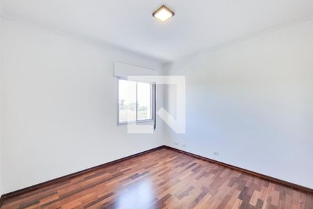 Suíte de apartamento para alugar com 3 quartos, 185m² em Jardim Esplanada Ii, São José dos Campos