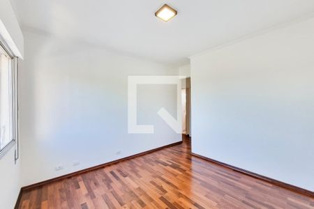 Suíte de apartamento para alugar com 3 quartos, 185m² em Jardim Esplanada Ii, São José dos Campos