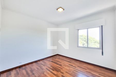 Suíte de apartamento para alugar com 3 quartos, 185m² em Jardim Esplanada Ii, São José dos Campos