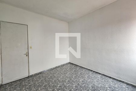 Quarto 1 de apartamento para alugar com 2 quartos, 52m² em Santa Terezinha, São Bernardo do Campo