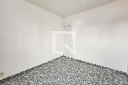 Quarto 1 de apartamento para alugar com 2 quartos, 52m² em Santa Terezinha, São Bernardo do Campo