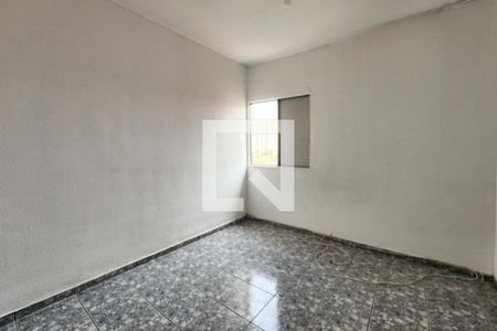 Quarto 1 de apartamento para alugar com 2 quartos, 52m² em Santa Terezinha, São Bernardo do Campo