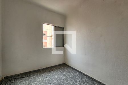 Quarto 2 de apartamento para alugar com 2 quartos, 52m² em Santa Terezinha, São Bernardo do Campo