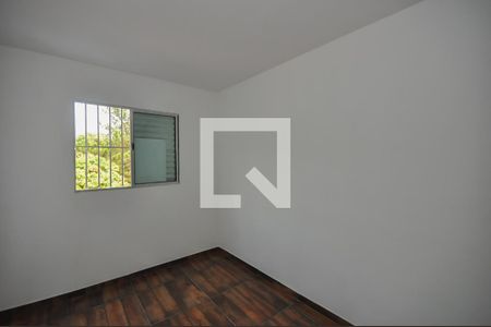 Quarto 2 de apartamento à venda com 2 quartos, 50m² em Parque Pinheiros, Taboão da Serra