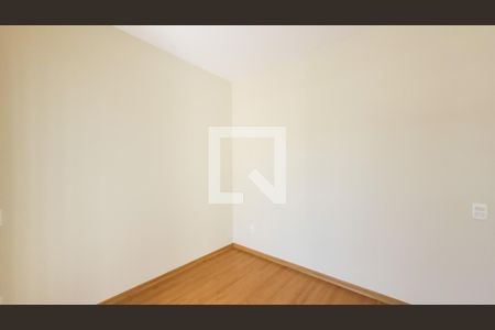 Sala de apartamento à venda com 2 quartos, 74m² em Cambuí, Campinas