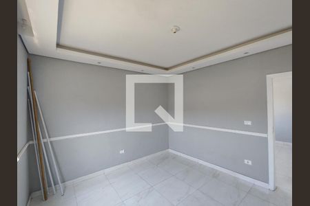 Quarto 1 de casa para alugar com 2 quartos, 70m² em Jardim Juliana, Ferraz de Vasconcelos