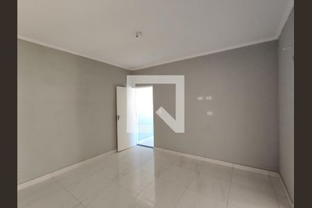 Quarto 2 de casa para alugar com 2 quartos, 70m² em Jardim Juliana, Ferraz de Vasconcelos