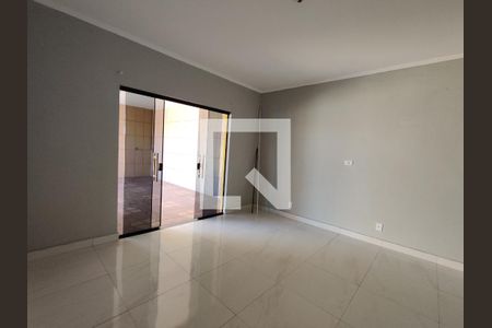 Quarto 2 de casa para alugar com 2 quartos, 70m² em Jardim Juliana, Ferraz de Vasconcelos