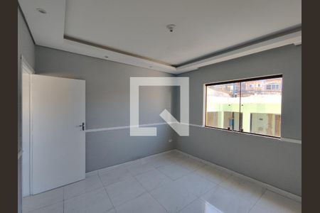 Quarto 1 de casa para alugar com 2 quartos, 70m² em Jardim Juliana, Ferraz de Vasconcelos