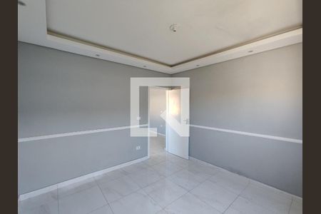 Quarto 1 de casa para alugar com 2 quartos, 70m² em Jardim Juliana, Ferraz de Vasconcelos