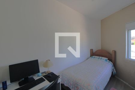 Quarto 1 de casa à venda com 3 quartos, 97m² em Jardim Cidália, São Paulo