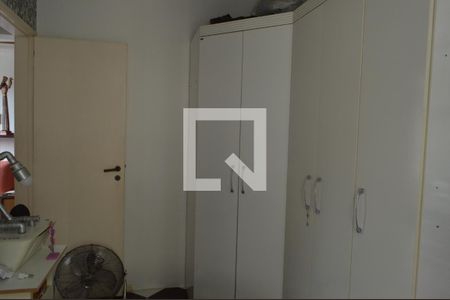 Quarto 1 de apartamento para alugar com 2 quartos, 50m² em Pechincha, Rio de Janeiro