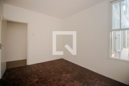 Quarto 1 de apartamento para alugar com 2 quartos, 75m² em Passo D’areia, Porto Alegre