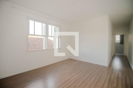 Sala de apartamento para alugar com 2 quartos, 75m² em Passo D’areia, Porto Alegre