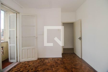 Quarto 2 de apartamento para alugar com 2 quartos, 75m² em Passo D’areia, Porto Alegre