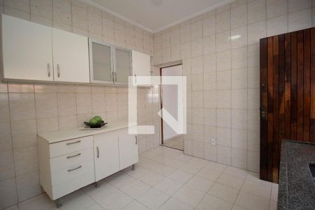 Cozinha de casa à venda com 2 quartos, 196m² em Vila Palmeiras, São Paulo