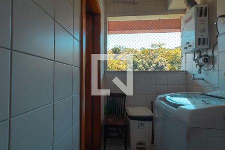 Apartamento à venda com 5 quartos, 220m² em Pé Pequeno, Niterói