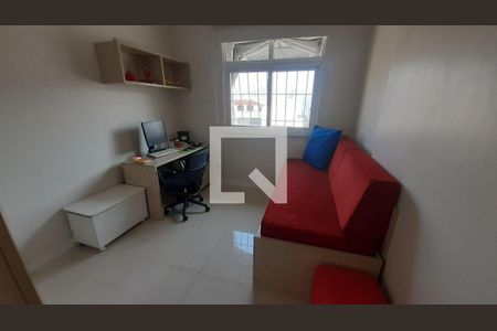 Apartamento à venda com 4 quartos, 144m² em Icaraí, Niterói