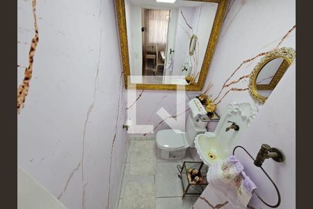 Apartamento à venda com 3 quartos, 100m² em Icaraí, Niterói