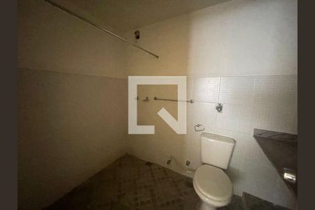 Casa à venda com 3 quartos, 130m² em Santa Rosa, Niterói