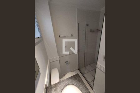 Apartamento à venda com 2 quartos, 64m² em Jabaquara, São Paulo