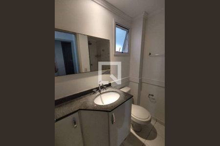 Apartamento à venda com 2 quartos, 64m² em Jabaquara, São Paulo