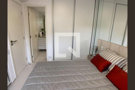 Apartamento à venda com 2 quartos, 65m² em Vila Alexandria, São Paulo