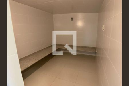 Apartamento à venda com 2 quartos, 65m² em Vila Alexandria, São Paulo