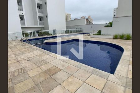 Apartamento à venda com 2 quartos, 65m² em Vila Alexandria, São Paulo