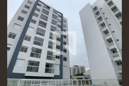 Apartamento à venda com 2 quartos, 65m² em Vila Alexandria, São Paulo