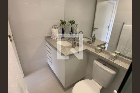 Apartamento à venda com 2 quartos, 65m² em Vila Alexandria, São Paulo