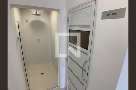 Apartamento à venda com 2 quartos, 65m² em Vila Alexandria, São Paulo