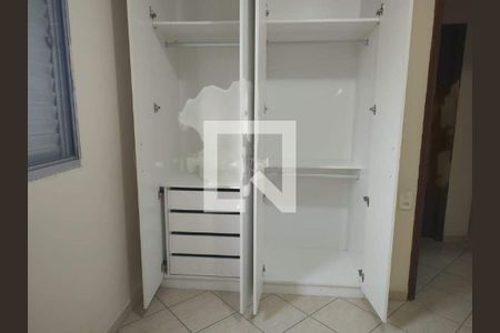 Apartamento à venda com 3 quartos, 125m² em Vila Proost de Souza, Campinas