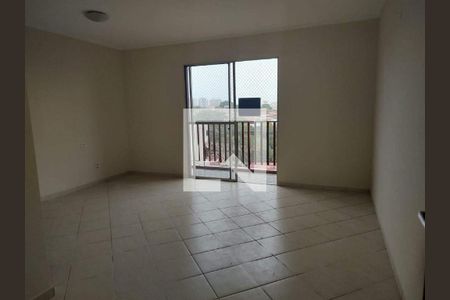 Apartamento à venda com 3 quartos, 125m² em Vila Proost de Souza, Campinas