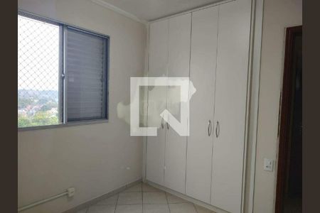 Apartamento à venda com 3 quartos, 125m² em Vila Proost de Souza, Campinas