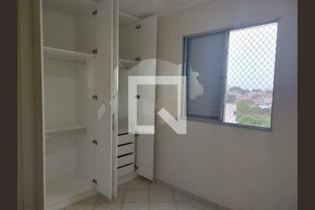 Apartamento à venda com 3 quartos, 125m² em Vila Proost de Souza, Campinas